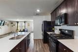 6109 Hornwood Drive - Photo 5