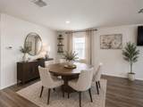 6109 Hornwood Drive - Photo 7