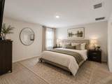 6109 Hornwood Drive - Photo 8