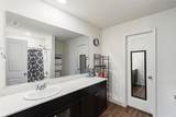 6109 Hornwood Drive - Photo 9