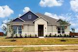 9825 Palermo Lane - Photo 1