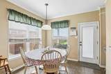 309 Deaton Drive - Photo 10