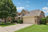 309 Deaton Drive - Photo 3