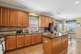 309 Deaton Drive - Photo 7