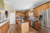 309 Deaton Drive - Photo 8