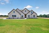 1026 Colt Road - Photo 1