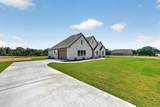 1026 Colt Road - Photo 2