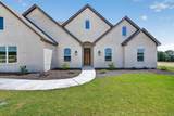 1026 Colt Road - Photo 3