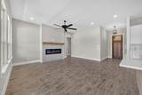 1026 Colt Road - Photo 4