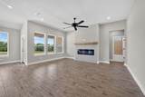 1026 Colt Road - Photo 5