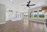 1026 Colt Road - Photo 6