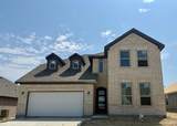 9109 Harrisburg Drive - Photo 1