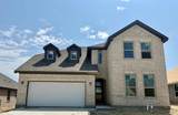 9109 Harrisburg Drive - Photo 2