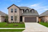 9109 Harrisburg Drive - Photo 3