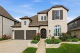 1729 Stepping Stone Trail - Photo 3