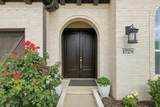 1729 Stepping Stone Trail - Photo 4