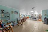 204 Oakland Place - Photo 5