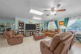 204 Oakland Place - Photo 7