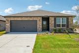3007 Wagoner Ranch Road - Photo 1