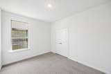 3007 Wagoner Ranch Road - Photo 20