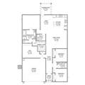 3007 Wagoner Ranch Road - Photo 3