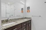 5922 Hudson Street - Photo 15