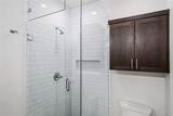 5922 Hudson Street - Photo 16