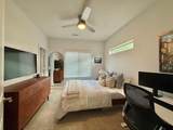 5922 Hudson Street - Photo 17