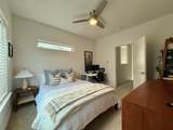 5922 Hudson Street - Photo 18