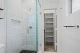 5922 Hudson Street - Photo 19