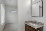 5922 Hudson Street - Photo 20