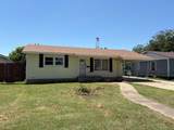 1408 Guthrie Drive - Photo 1
