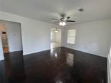 1408 Guthrie Drive - Photo 10