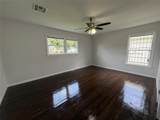 1408 Guthrie Drive - Photo 11