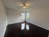 1408 Guthrie Drive - Photo 12