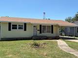 1408 Guthrie Drive - Photo 2