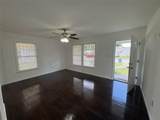 1408 Guthrie Drive - Photo 4