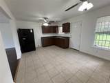 1408 Guthrie Drive - Photo 5