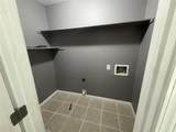 1408 Guthrie Drive - Photo 6