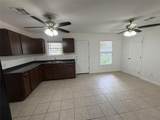 1408 Guthrie Drive - Photo 7