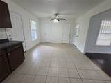 1408 Guthrie Drive - Photo 8
