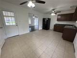 1408 Guthrie Drive - Photo 9