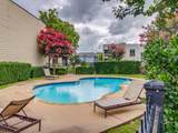 9405 Timberleaf Drive - Photo 26