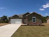 1813 Zelvia Lane - Photo 1