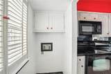 1719 Grauwyler Road - Photo 13