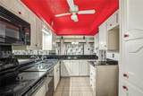 1719 Grauwyler Road - Photo 14