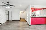 1719 Grauwyler Road - Photo 15