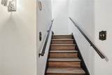 1719 Grauwyler Road - Photo 16