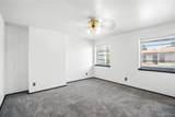 1719 Grauwyler Road - Photo 17