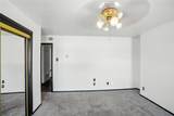 1719 Grauwyler Road - Photo 18
